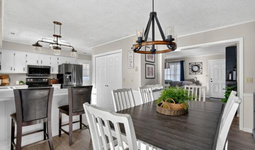 Photo #8 of 16128 BIG RD, BLOXOM, VA 0.6 acres