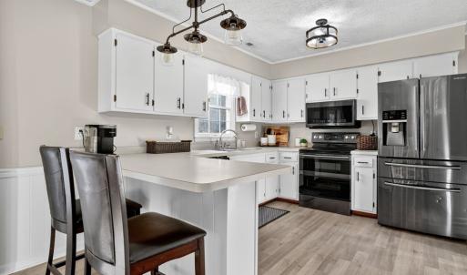 Photo #9 of 16128 BIG RD, BLOXOM, VA 0.6 acres