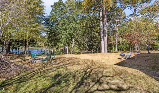 Photo #11 of 11474 WIDGEON LANE, MACHIPONGO, VA 0.7 acres