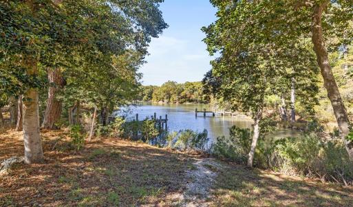 Photo #12 of 11474 WIDGEON LANE, MACHIPONGO, VA 0.7 acres