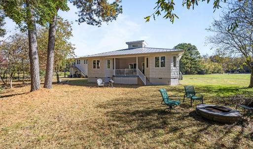 Photo #13 of 11474 WIDGEON LANE, MACHIPONGO, VA 0.7 acres