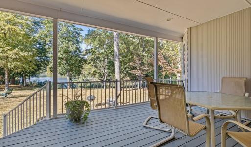 Photo #14 of 11474 WIDGEON LANE, MACHIPONGO, VA 0.7 acres