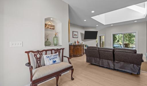 Photo #15 of 11474 WIDGEON LANE, MACHIPONGO, VA 0.7 acres