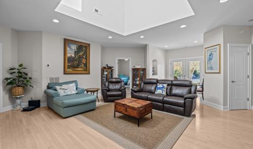 Photo #18 of 11474 WIDGEON LANE, MACHIPONGO, VA 0.7 acres