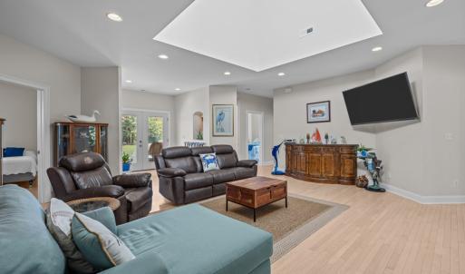 Photo #19 of 11474 WIDGEON LANE, MACHIPONGO, VA 0.7 acres