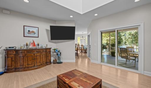 Photo #20 of 11474 WIDGEON LANE, MACHIPONGO, VA 0.7 acres