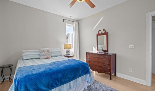 Photo #22 of 11474 WIDGEON LANE, MACHIPONGO, VA 0.7 acres