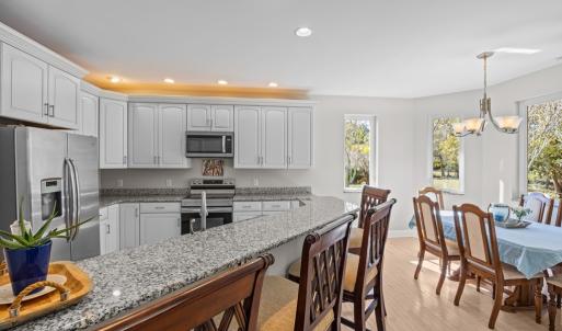 Photo #24 of 11474 WIDGEON LANE, MACHIPONGO, VA 0.7 acres