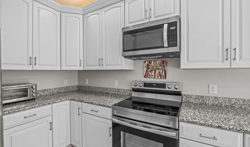 Photo #29 of 11474 WIDGEON LANE, MACHIPONGO, VA 0.7 acres