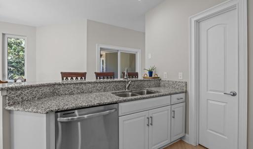 Photo #31 of 11474 WIDGEON LANE, MACHIPONGO, VA 0.7 acres