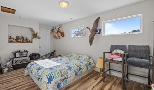 Photo #41 of 11474 WIDGEON LANE, MACHIPONGO, VA 0.7 acres