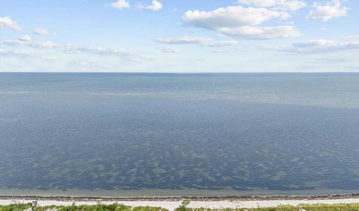 Photo #42 of 11474 WIDGEON LANE, MACHIPONGO, VA 0.7 acres