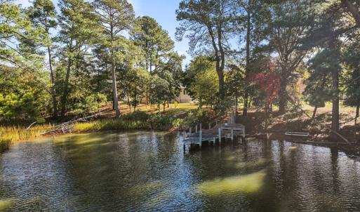 Photo #5 of 11474 WIDGEON LANE, MACHIPONGO, VA 0.7 acres