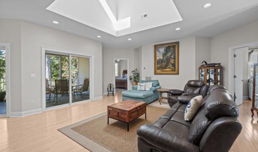 Photo #17 of 11474 WIDGEON LANE, MACHIPONGO, VA 0.7 acres