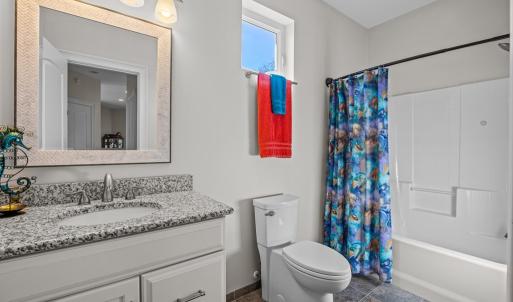 Photo #23 of 11474 WIDGEON LANE, MACHIPONGO, VA 0.7 acres