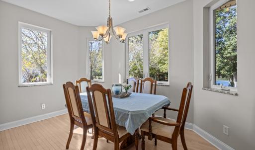 Photo #25 of 11474 WIDGEON LANE, MACHIPONGO, VA 0.7 acres