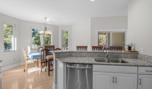 Photo #30 of 11474 WIDGEON LANE, MACHIPONGO, VA 0.7 acres