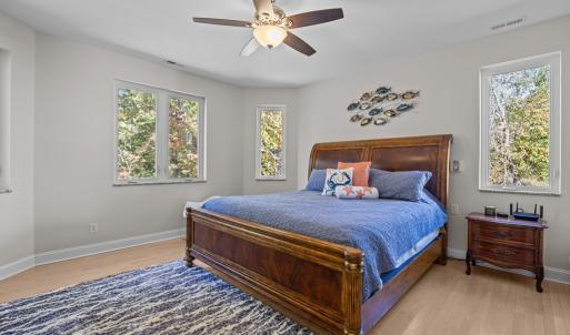 Photo #32 of 11474 WIDGEON LANE, MACHIPONGO, VA 0.7 acres