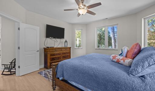 Photo #34 of 11474 WIDGEON LANE, MACHIPONGO, VA 0.7 acres