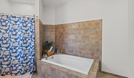 Photo #35 of 11474 WIDGEON LANE, MACHIPONGO, VA 0.7 acres