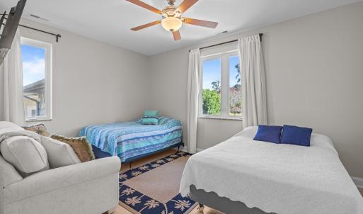 Photo #38 of 11474 WIDGEON LANE, MACHIPONGO, VA 0.7 acres