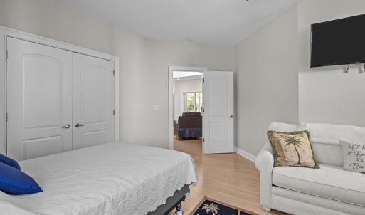 Photo #39 of 11474 WIDGEON LANE, MACHIPONGO, VA 0.7 acres