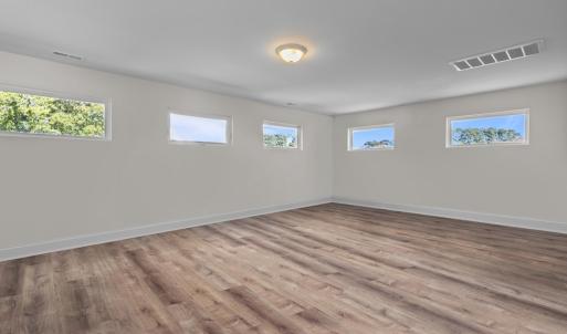 Photo #40 of 11474 WIDGEON LANE, MACHIPONGO, VA 0.7 acres