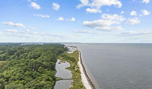 Photo #43 of 11474 WIDGEON LANE, MACHIPONGO, VA 0.7 acres