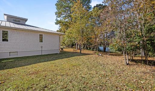 Photo #10 of 11474 WIDGEON LANE, MACHIPONGO, VA 0.7 acres