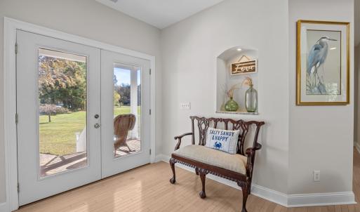 Photo #16 of 11474 WIDGEON LANE, MACHIPONGO, VA 0.7 acres