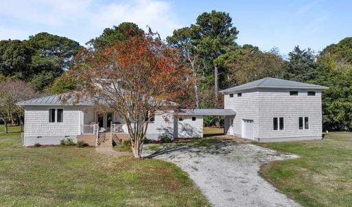 Photo #2 of 11474 WIDGEON LANE, MACHIPONGO, VA 0.7 acres