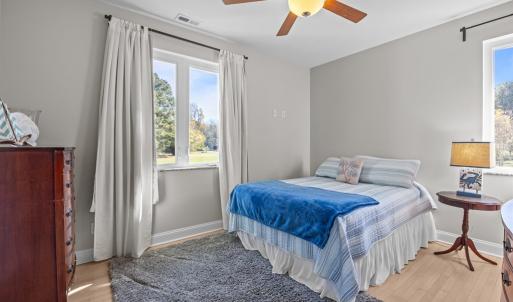 Photo #21 of 11474 WIDGEON LANE, MACHIPONGO, VA 0.7 acres