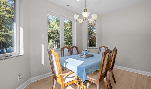 Photo #26 of 11474 WIDGEON LANE, MACHIPONGO, VA 0.7 acres