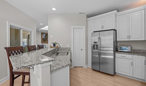 Photo #27 of 11474 WIDGEON LANE, MACHIPONGO, VA 0.7 acres