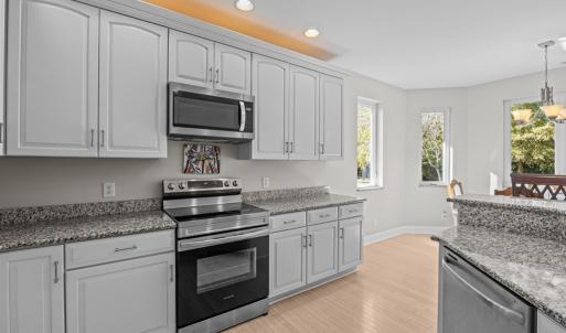 Photo #28 of 11474 WIDGEON LANE, MACHIPONGO, VA 0.7 acres