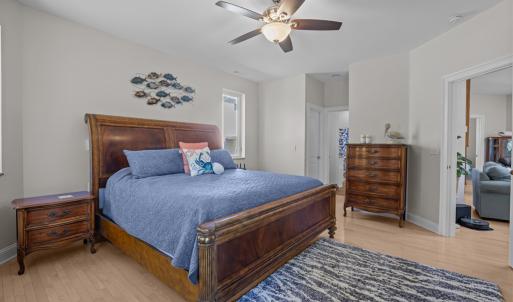 Photo #33 of 11474 WIDGEON LANE, MACHIPONGO, VA 0.7 acres