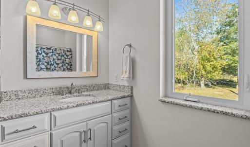 Photo #36 of 11474 WIDGEON LANE, MACHIPONGO, VA 0.7 acres