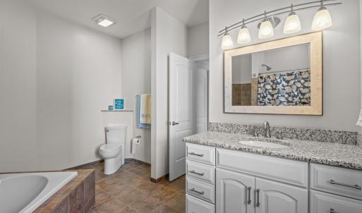 Photo #37 of 11474 WIDGEON LANE, MACHIPONGO, VA 0.7 acres