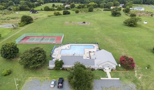 Photo #44 of 11474 WIDGEON LANE, MACHIPONGO, VA 0.7 acres