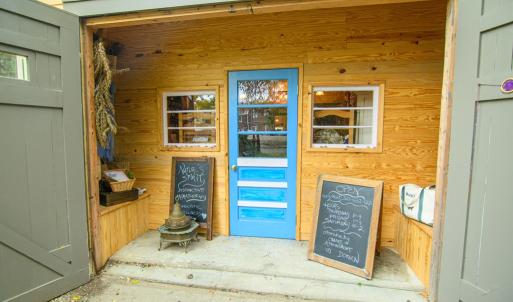 Photo #11 of 43 KING ST, ONANCOCK, VA 0.3 acres