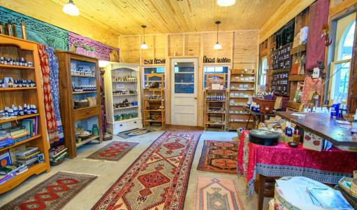 Photo #13 of 43 KING ST, ONANCOCK, VA 0.3 acres