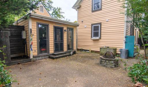 Photo #14 of 43 KING ST, ONANCOCK, VA 0.3 acres