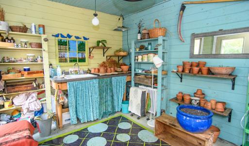 Photo #16 of 43 KING ST, ONANCOCK, VA 0.3 acres