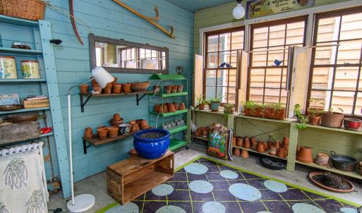 Photo #17 of 43 KING ST, ONANCOCK, VA 0.3 acres