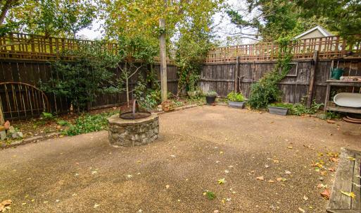 Photo #18 of 43 KING ST, ONANCOCK, VA 0.3 acres