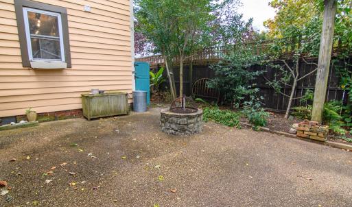 Photo #19 of 43 KING ST, ONANCOCK, VA 0.3 acres