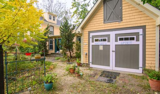 Photo #2 of 43 KING ST, ONANCOCK, VA 0.3 acres