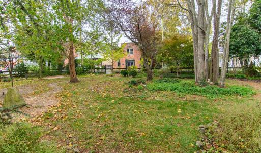 Photo #20 of 43 KING ST, ONANCOCK, VA 0.3 acres