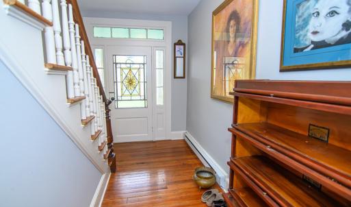 Photo #23 of 43 KING ST, ONANCOCK, VA 0.3 acres