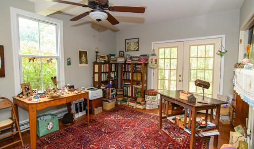 Photo #24 of 43 KING ST, ONANCOCK, VA 0.3 acres